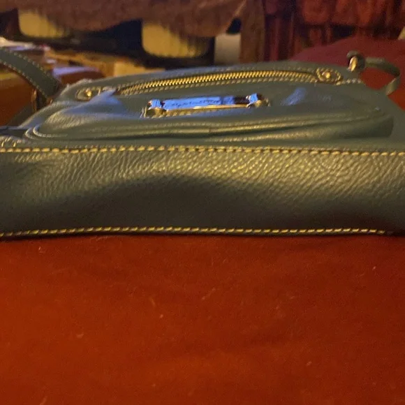 COPY - Sophia Caperelli bag - Picture 9 of 11